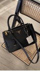 Prada Saffiano Bag