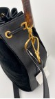 Gucci Bamboo Shoulder Bag