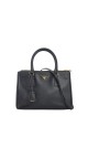 Prada Saffiano Bag