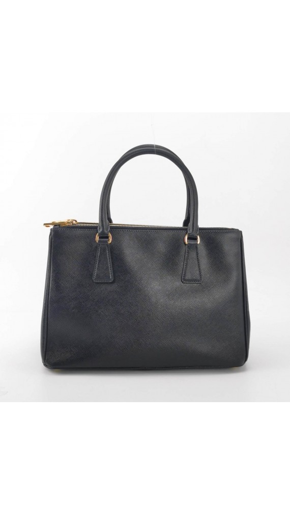 Prada Saffiano Bag