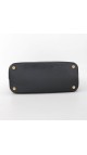 Prada Saffiano Bag