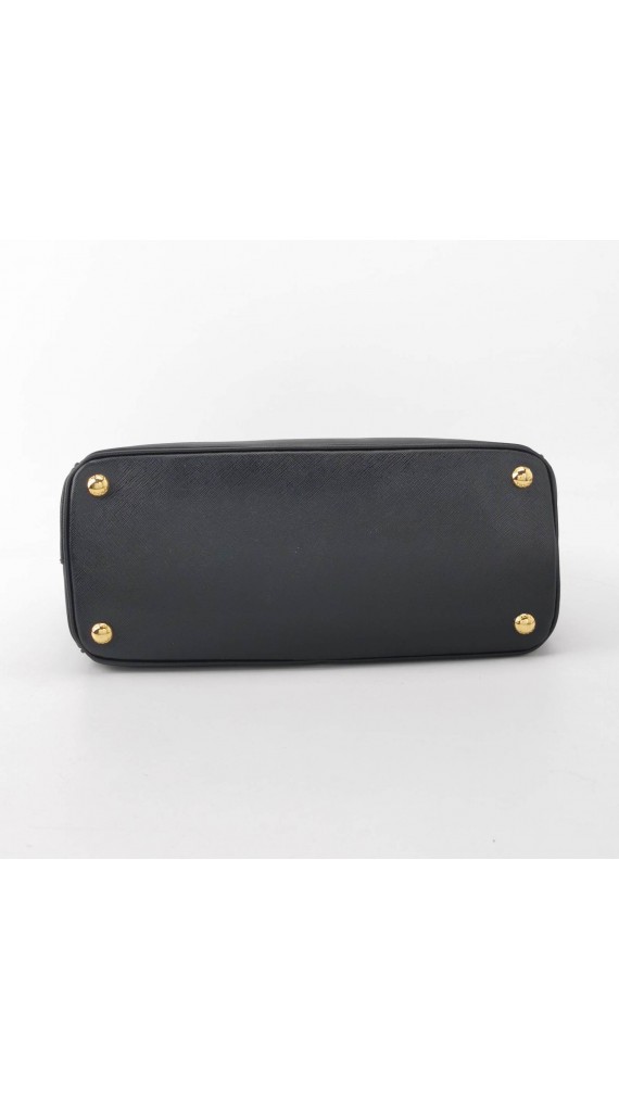 Prada Saffiano Bag