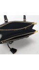 Prada Saffiano Bag