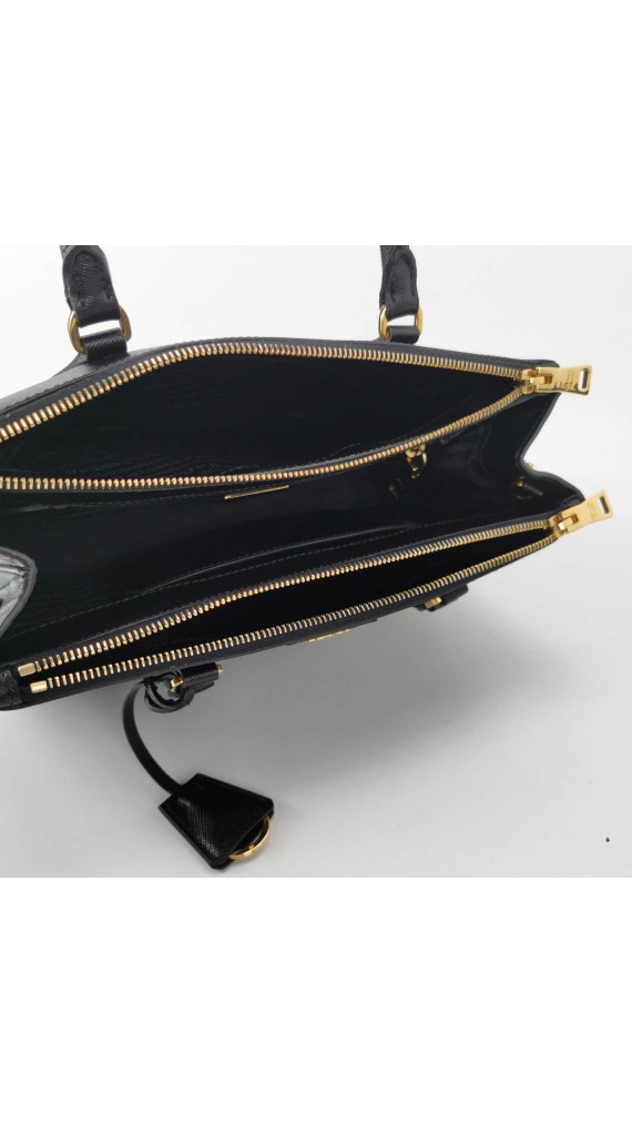 Prada Saffiano Bag