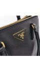 Prada Saffiano Bag