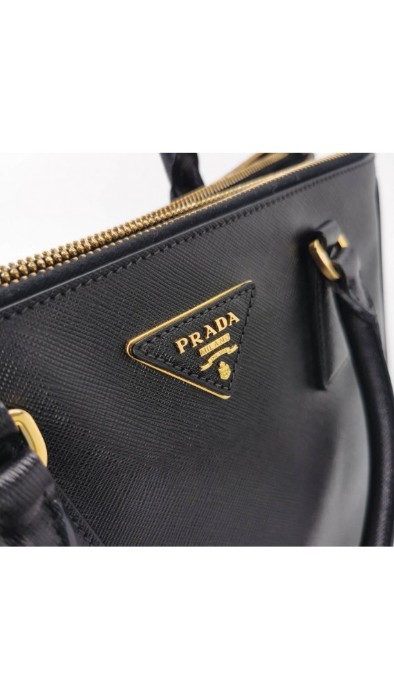 Prada Saffiano Bag