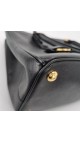 Prada Saffiano Bag