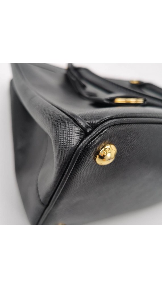 Prada Saffiano Bag