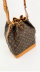 Louis Vuitton Noé GM Shoulder Bag
