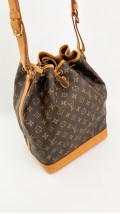 Louis Vuitton Noé GM Shoulder Bag