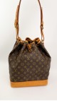 Louis Vuitton Noé GM Shoulder Bag