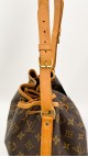 Louis Vuitton Noé GM Shoulder Bag