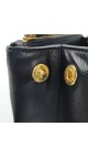 Prada Saffiano Bag