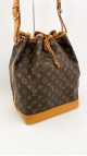 Louis Vuitton Noé GM Shoulder Bag