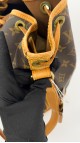 Louis Vuitton Noé GM Shoulder Bag