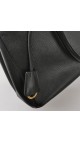 Prada Saffiano Bag