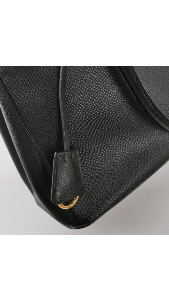 Prada Saffiano Bag