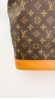 Louis Vuitton Noé GM Shoulder Bag