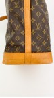 Louis Vuitton Noé GM Shoulder Bag
