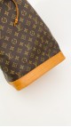 Louis Vuitton Noé GM Shoulder Bag