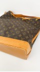 Louis Vuitton Noé GM Shoulder Bag