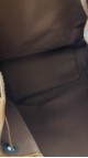 Louis Vuitton Noé GM Shoulder Bag