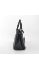 Prada Saffiano Bag