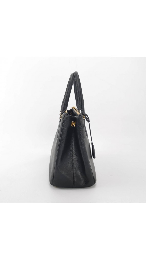Prada Saffiano Bag