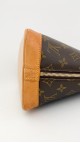 Louis Vuitton Alma PM Bag