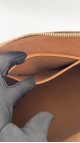 Louis Vuitton Alma PM Bag