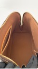 Louis Vuitton Alma PM Bag