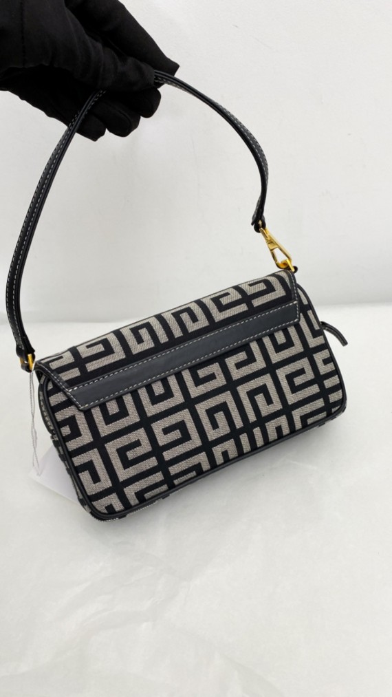 Givenchy Shoulder Bag