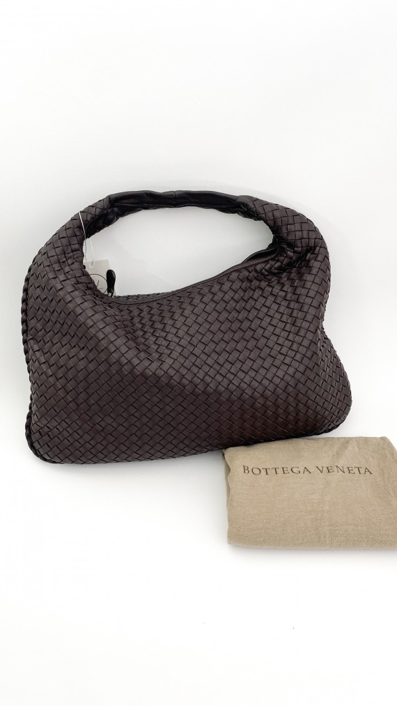 Bottega Venete Hobo Bag