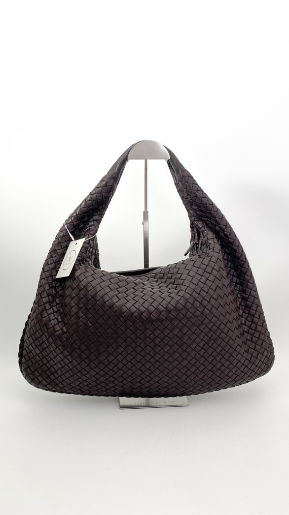 Bottega Venete Hobo Bag