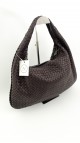 Bottega Venete Hobo Bag