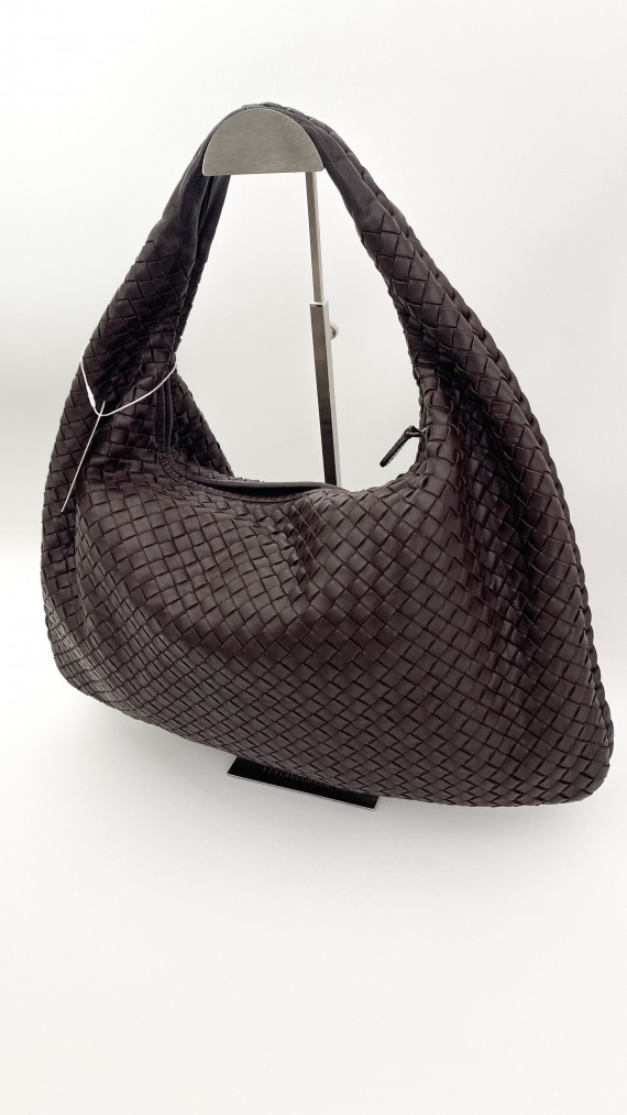 Bottega Venete Hobo Bag