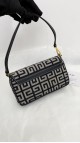 Givenchy Shoulder Bag