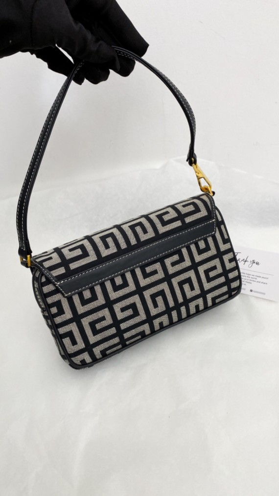 Givenchy Shoulder Bag