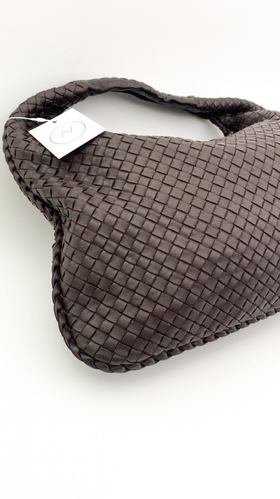 Bottega Venete Hobo Bag