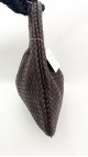 Bottega Venete Hobo Bag