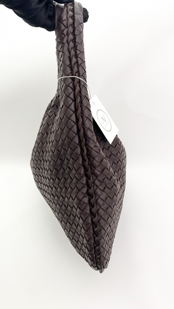 Bottega Venete Hobo Bag