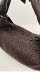 Bottega Venete Hobo Bag