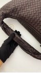 Bottega Venete Hobo Bag