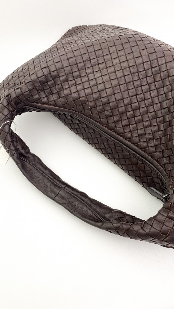 Bottega Venete Hobo Bag