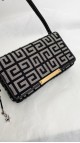Givenchy Shoulder Bag