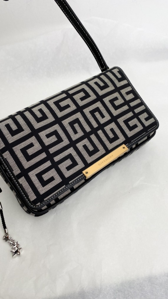 Givenchy Shoulder Bag