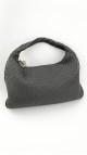 Bottega Veneta Hobo Bag