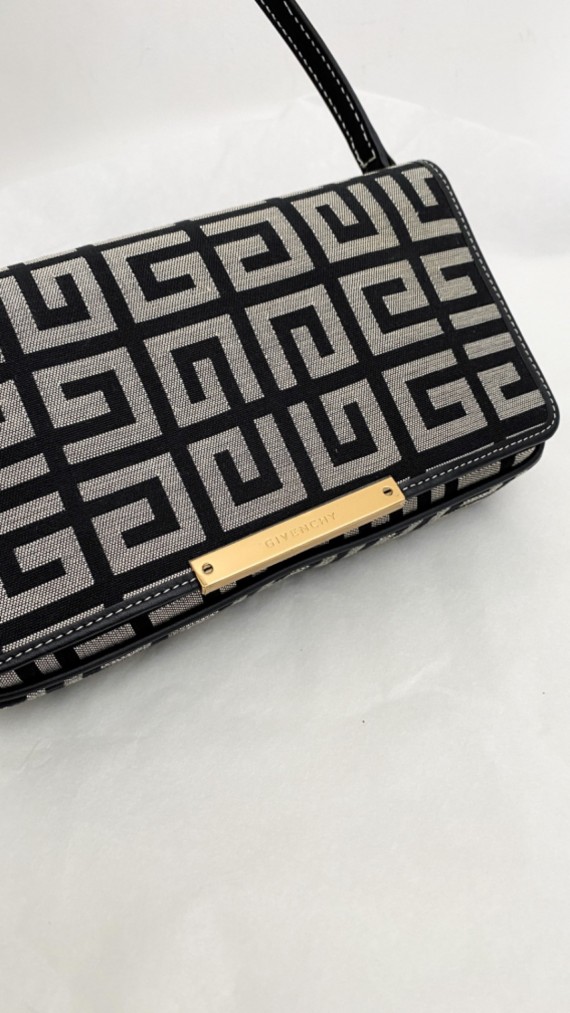 Givenchy Shoulder Bag