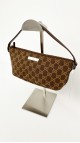 Gucci Pochette Bag