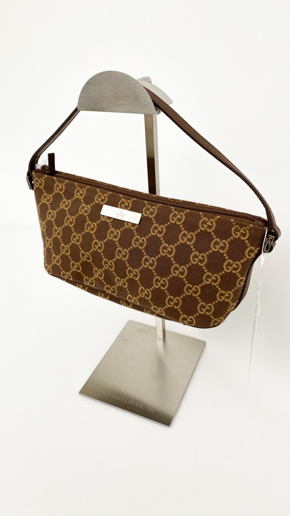 Gucci Pochette Bag